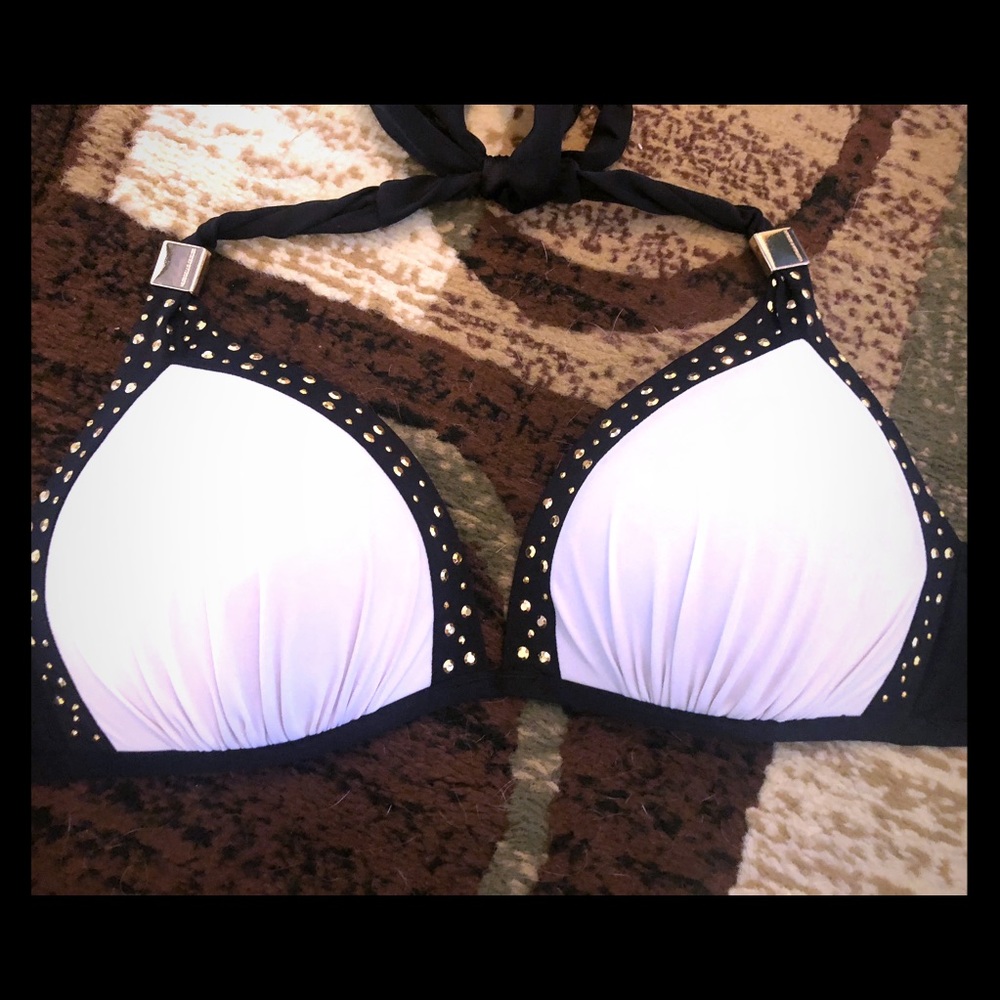 VS Bathing suit top